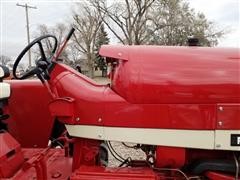 items/e15a4d278e06ea11b8620003fff91d10/2wdtractor-32.jpg