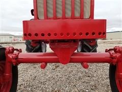 items/e15a4d278e06ea11b8620003fff91d10/2wdtractor-45.jpg