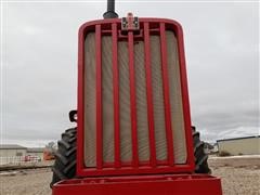 items/e15a4d278e06ea11b8620003fff91d10/2wdtractor-46.jpg