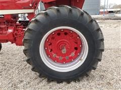 items/e15a4d278e06ea11b8620003fff91d10/2wdtractor-49.jpg