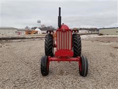 items/e15a4d278e06ea11b8620003fff91d10/2wdtractor-5.jpg