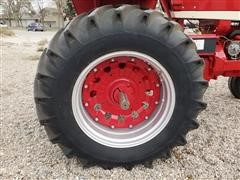 items/e15a4d278e06ea11b8620003fff91d10/2wdtractor-51.jpg