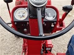 items/e15a4d278e06ea11b8620003fff91d10/2wdtractor-57.jpg