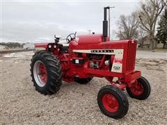 items/e15a4d278e06ea11b8620003fff91d10/2wdtractor-6.jpg