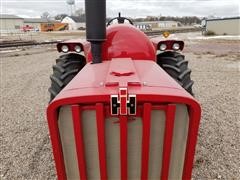 items/e15a4d278e06ea11b8620003fff91d10/2wdtractor-62.jpg