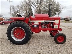 items/e15a4d278e06ea11b8620003fff91d10/2wdtractor-7.jpg