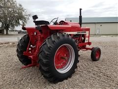 items/e15a4d278e06ea11b8620003fff91d10/2wdtractor-8.jpg