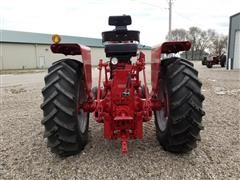 items/e15a4d278e06ea11b8620003fff91d10/2wdtractor-9.jpg