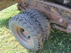 items/e1adadc4c232e41180bf00155de252ff/1969fordf350dumptruck