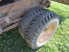 items/e1adadc4c232e41180bf00155de252ff/1969fordf350dumptruck