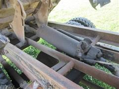 items/e1adadc4c232e41180bf00155de252ff/1969fordf350dumptruck