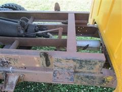 items/e1adadc4c232e41180bf00155de252ff/1969fordf350dumptruck