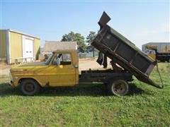 items/e1adadc4c232e41180bf00155de252ff/1969fordf350dumptruck