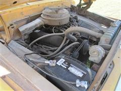 items/e1adadc4c232e41180bf00155de252ff/1969fordf350dumptruck