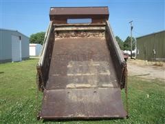 items/e1adadc4c232e41180bf00155de252ff/1969fordf350dumptruck