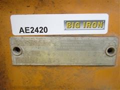 items/e1adadc4c232e41180bf00155de252ff/1969fordf350dumptruck