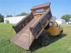 items/e1adadc4c232e41180bf00155de252ff/1969fordf350dumptruck