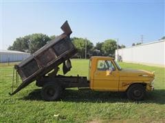 items/e1adadc4c232e41180bf00155de252ff/1969fordf350dumptruck