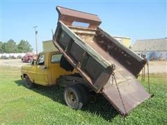 items/e1adadc4c232e41180bf00155de252ff/1969fordf350dumptruck