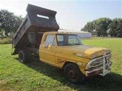 items/e1adadc4c232e41180bf00155de252ff/1969fordf350dumptruck