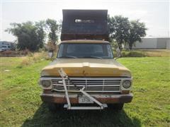 items/e1adadc4c232e41180bf00155de252ff/1969fordf350dumptruck