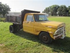 items/e1adadc4c232e41180bf00155de252ff/1969fordf350dumptruck