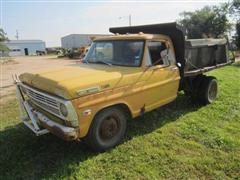 items/e1adadc4c232e41180bf00155de252ff/1969fordf350dumptruck