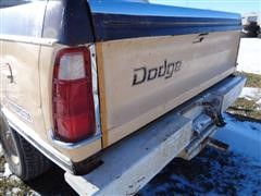 DSC01179.JPG