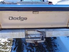 DSC01180.JPG