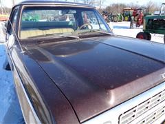 DSC01186.JPG
