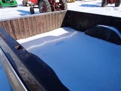 DSC01190.JPG
