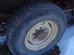 DSC01191.JPG