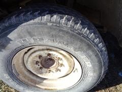 DSC01193.JPG