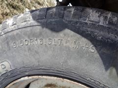 DSC01194.JPG