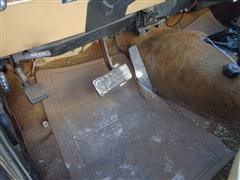 DSC01199.JPG