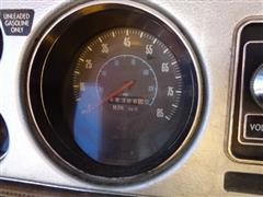 DSC01203.JPG