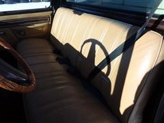 DSC01206.JPG