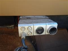 DSC01205.JPG