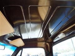 DSC01207.JPG