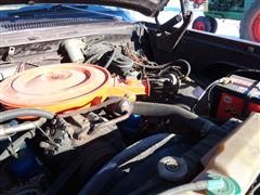 DSC01210.JPG