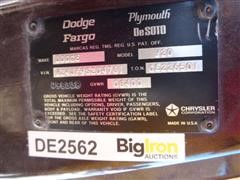 DSC01163.JPG