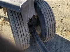 20191209_122655.jpg