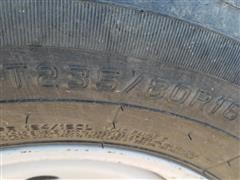 20191209_122729.jpg