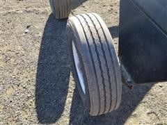 20191209_122743.jpg