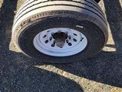 20191209_122749.jpg