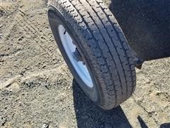 20191209_122750.jpg