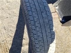 20191209_122809.jpg