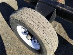 20191209_122813.jpg