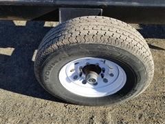 20191209_122811.jpg