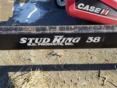 20191209_122827.jpg